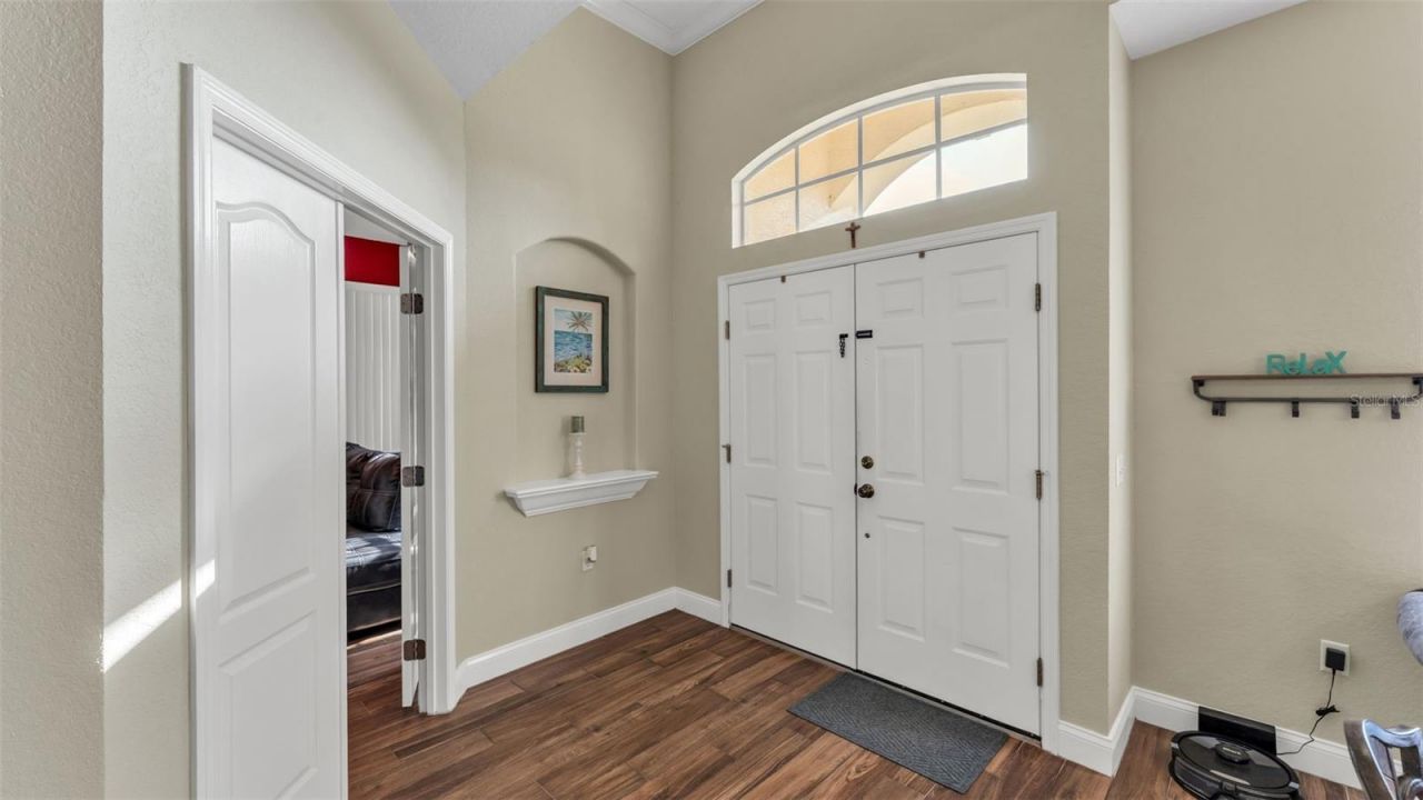 5285 English Drive, Lakeland, FL 33812 Photo