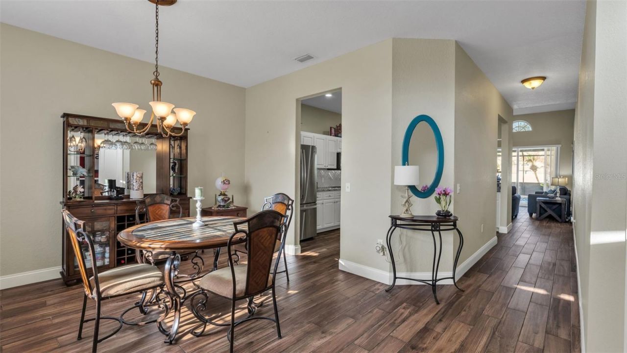 5285 English Drive, Lakeland, FL 33812 Photo