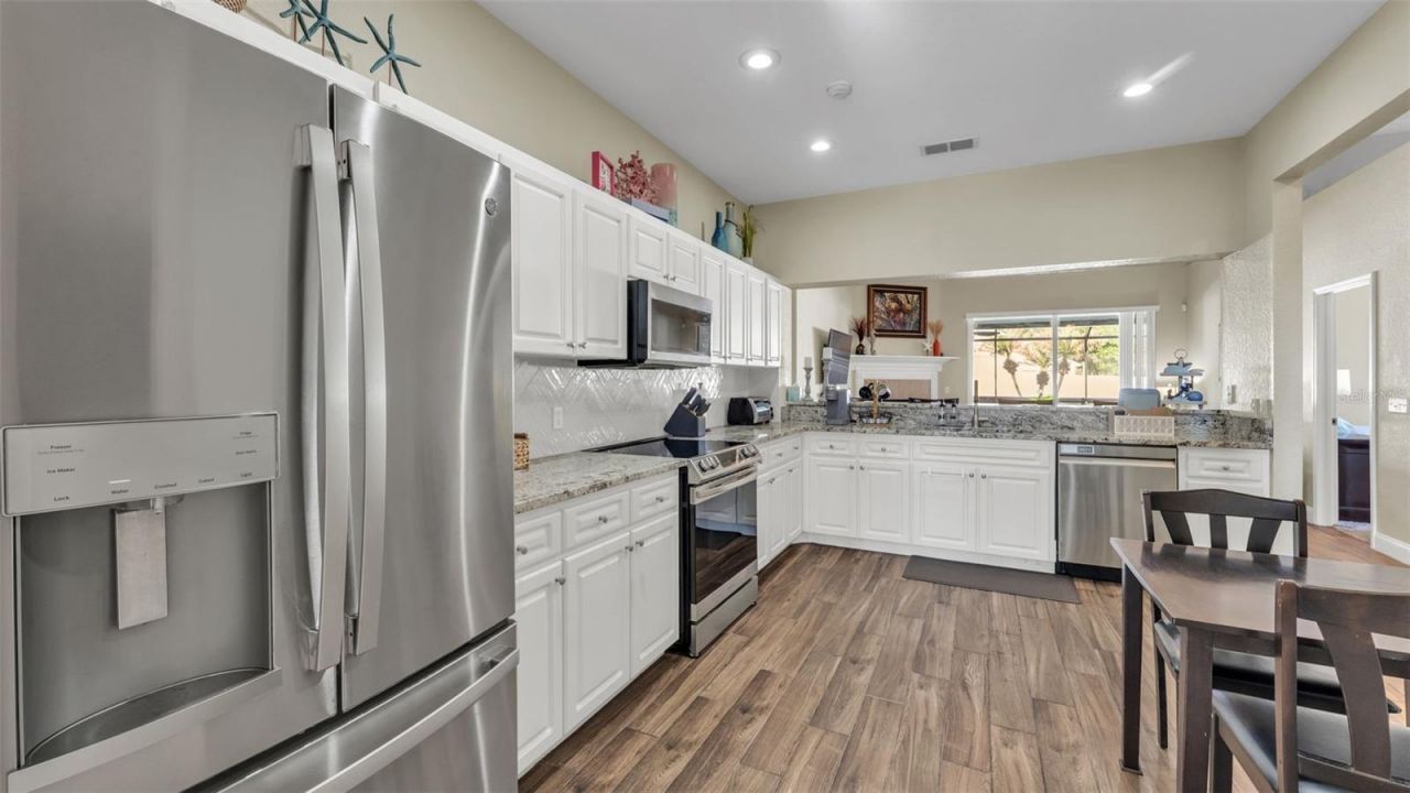5285 English Drive, Lakeland, FL 33812 Photo
