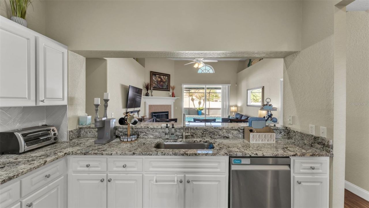 5285 English Drive, Lakeland, FL 33812 Photo