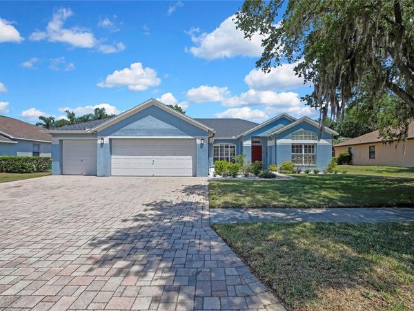 14105 MARLBERRY WAY , ODESSA, FL 33556