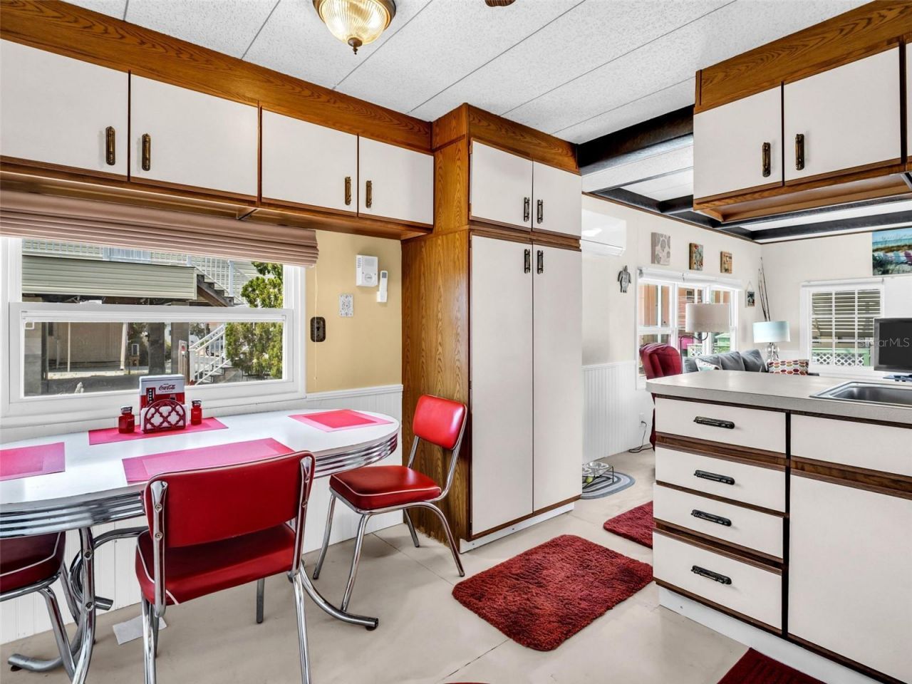 800 Chesapeake Drive , Unit 62, Tarpon Springs, FL 34689 Photo