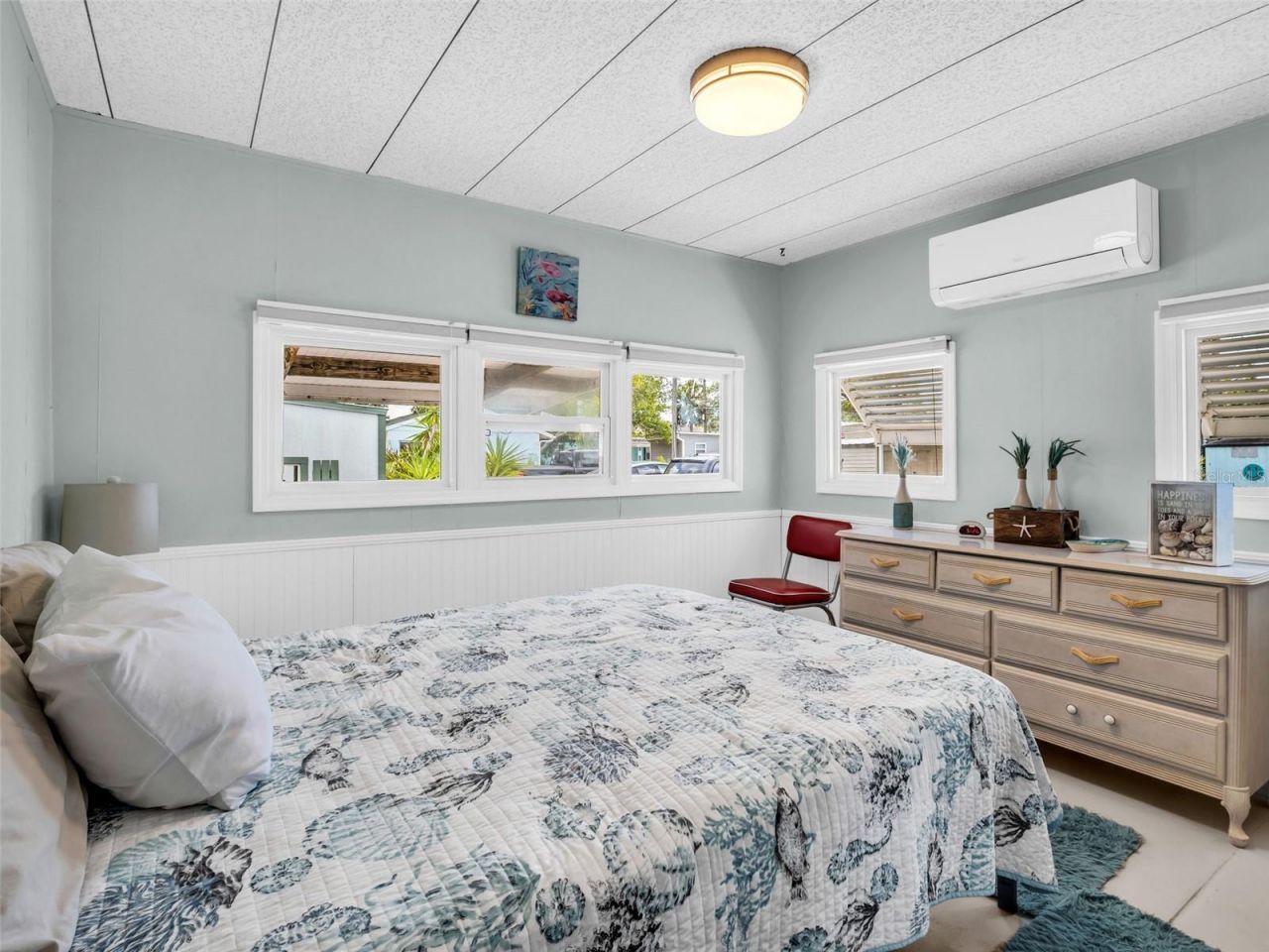 800 Chesapeake Drive , Unit 62, Tarpon Springs, FL 34689 Photo