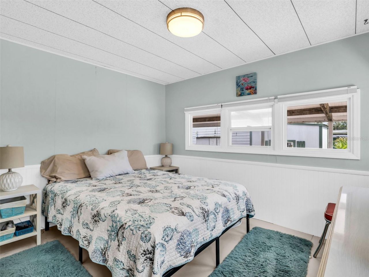 800 Chesapeake Drive , Unit 62, Tarpon Springs, FL 34689 Photo