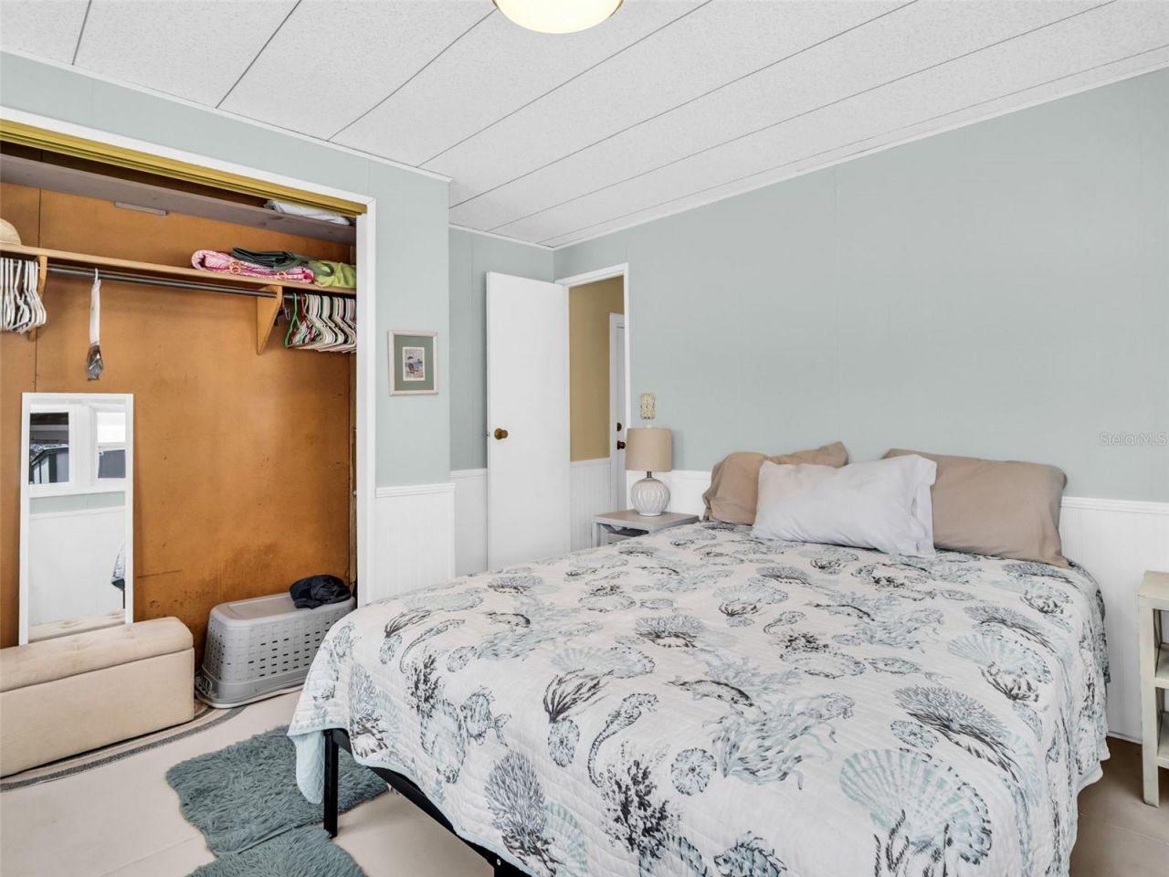 800 Chesapeake Drive , Unit 62, Tarpon Springs, FL 34689 Photo