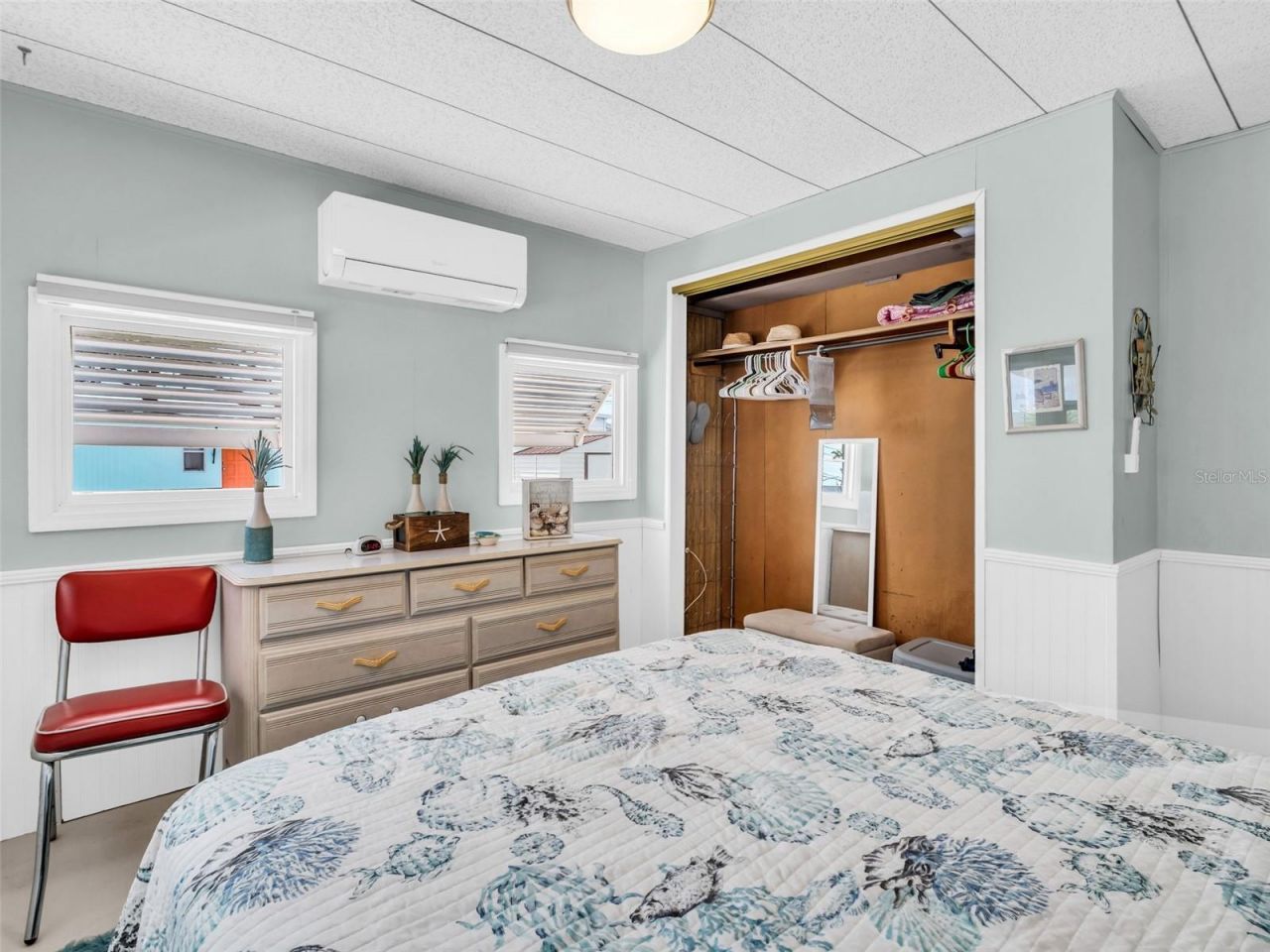 800 Chesapeake Drive , Unit 62, Tarpon Springs, FL 34689 Photo