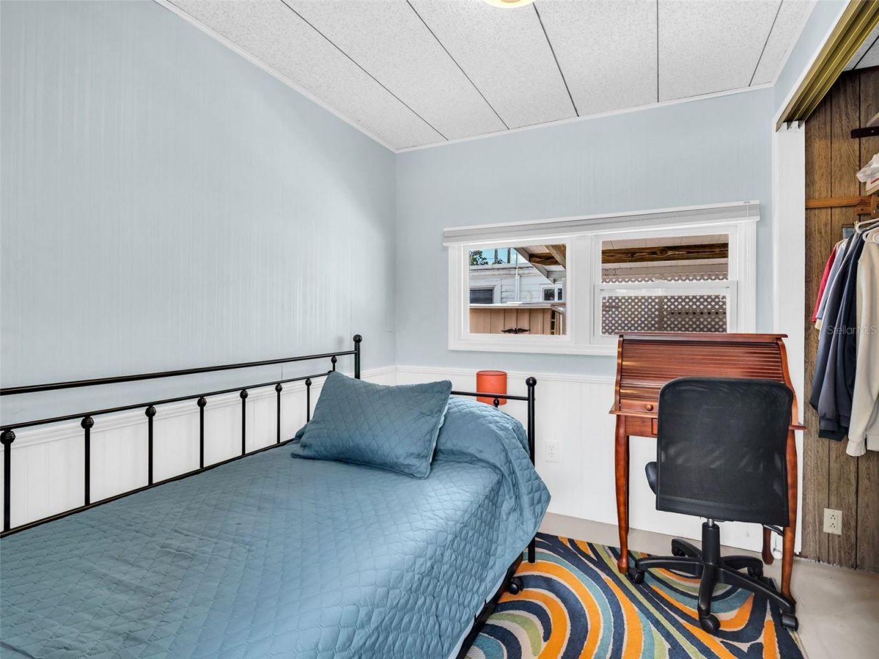 800 Chesapeake Drive , Unit 62, Tarpon Springs, FL 34689 Photo
