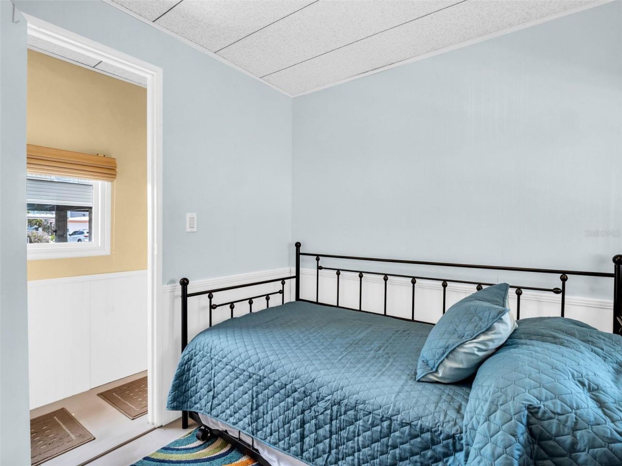 800 Chesapeake Drive , Unit 62, Tarpon Springs, FL 34689 Photo