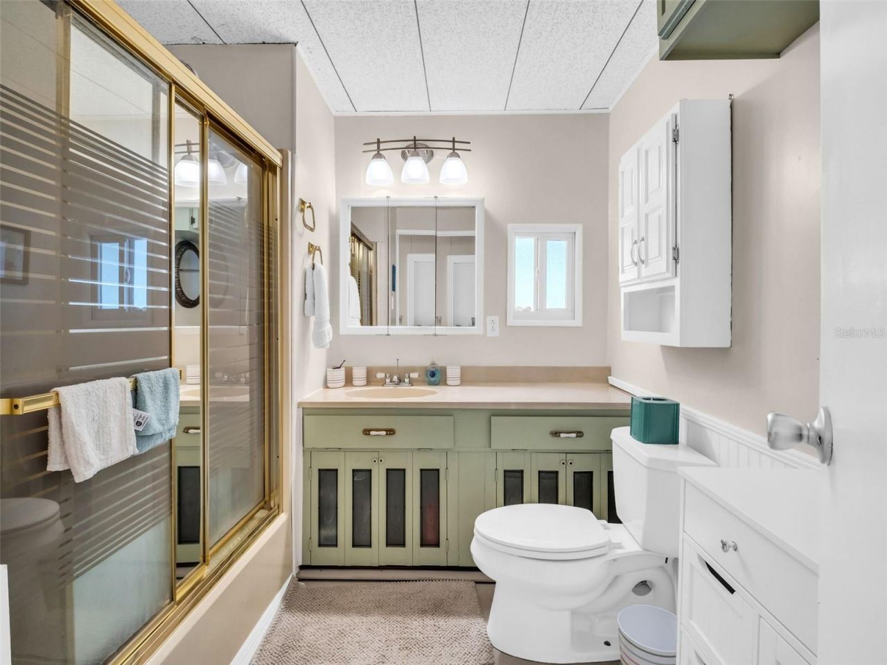 800 Chesapeake Drive , Unit 62, Tarpon Springs, FL 34689 Photo