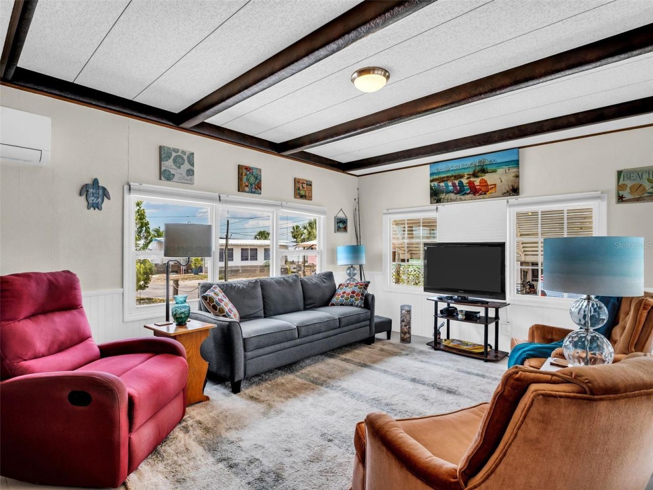 800 Chesapeake Drive , Unit 62, Tarpon Springs, FL 34689 Photo