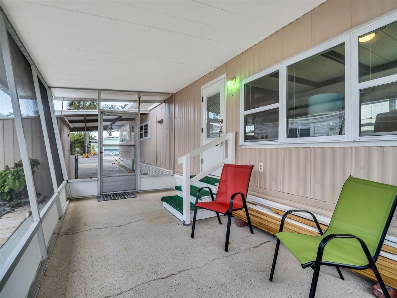 800 Chesapeake Drive , Unit 62, Tarpon Springs, FL 34689 Photo