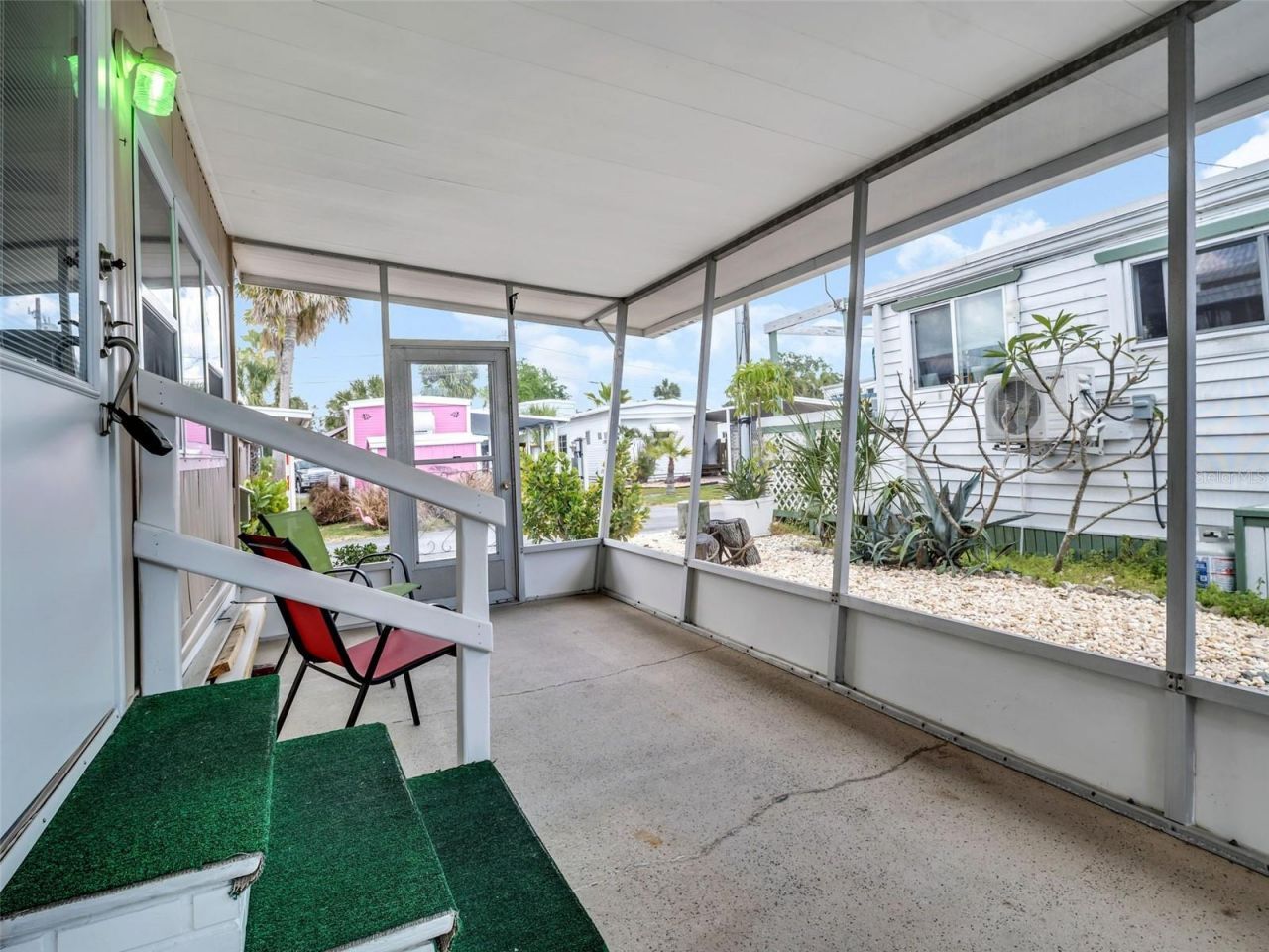800 Chesapeake Drive , Unit 62, Tarpon Springs, FL 34689 Photo