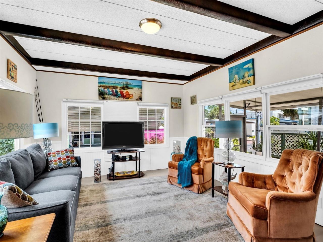 800 Chesapeake Drive , Unit 62, Tarpon Springs, FL 34689 Photo