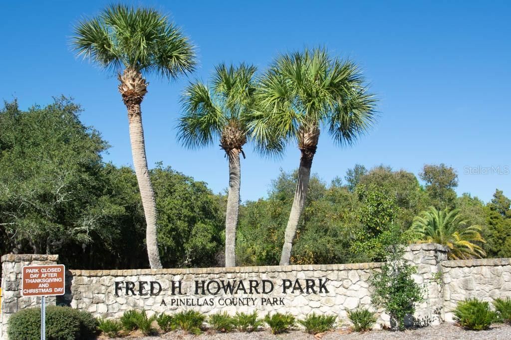 800 Chesapeake Drive , Unit 62, Tarpon Springs, FL 34689 Photo