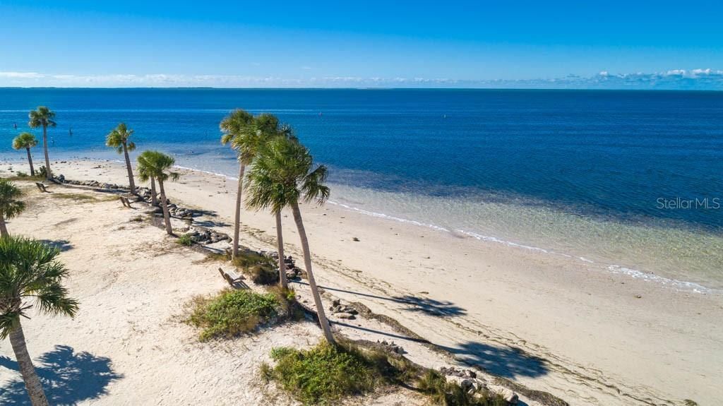 800 Chesapeake Drive , Unit 62, Tarpon Springs, FL 34689 Photo