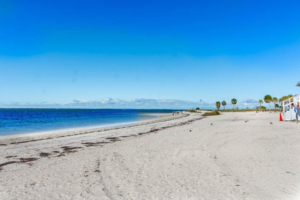 800 Chesapeake Drive , Unit 62, Tarpon Springs, FL 34689 Photo