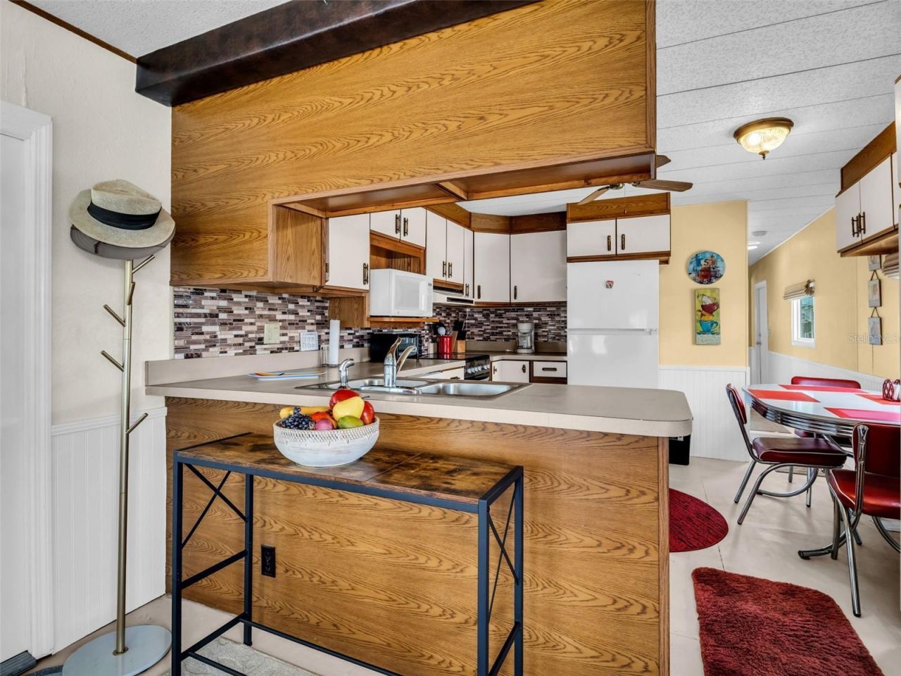 800 Chesapeake Drive , Unit 62, Tarpon Springs, FL 34689 Photo