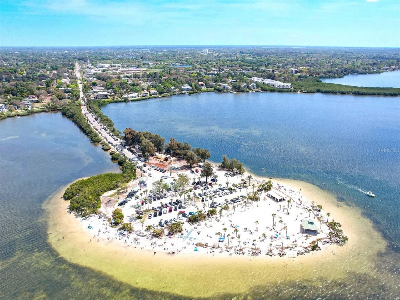 800 Chesapeake Drive , Unit 62, Tarpon Springs, FL 34689 Photo
