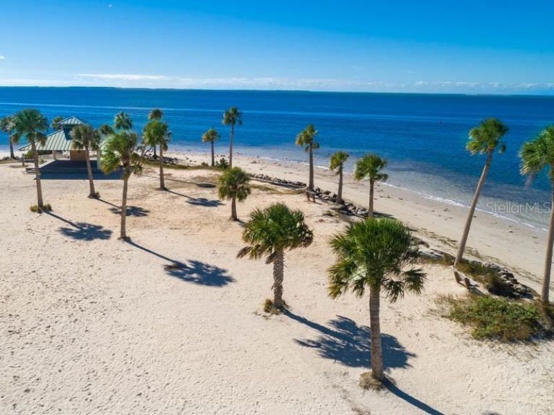 800 Chesapeake Drive , Unit 62, Tarpon Springs, FL 34689 Photo