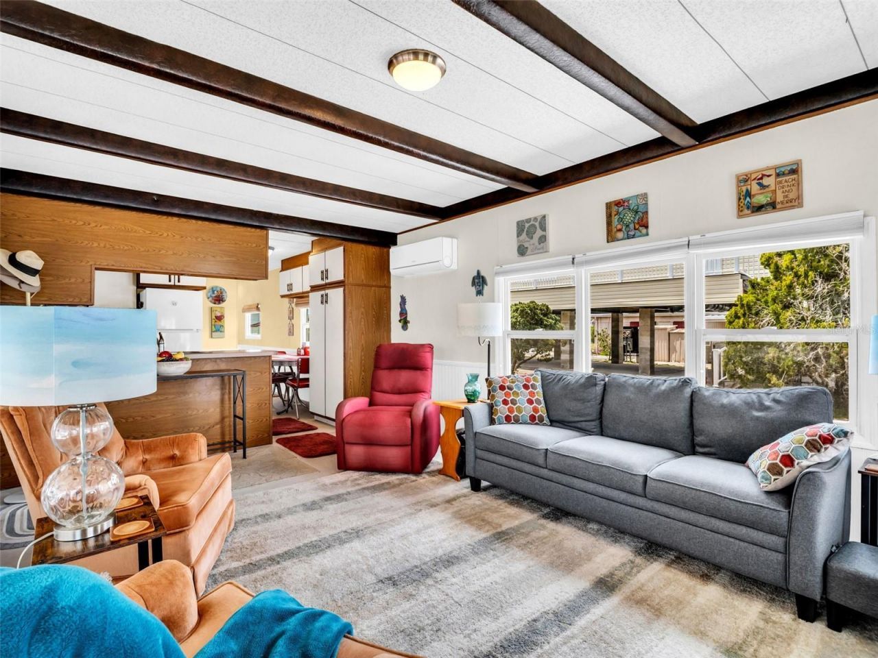 800 Chesapeake Drive , Unit 62, Tarpon Springs, FL 34689 Photo