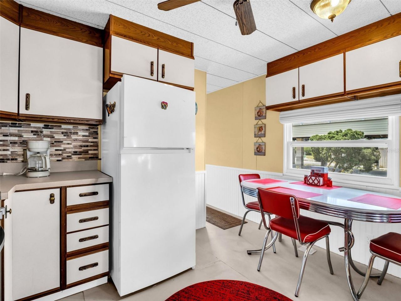 800 Chesapeake Drive , Unit 62, Tarpon Springs, FL 34689 Photo