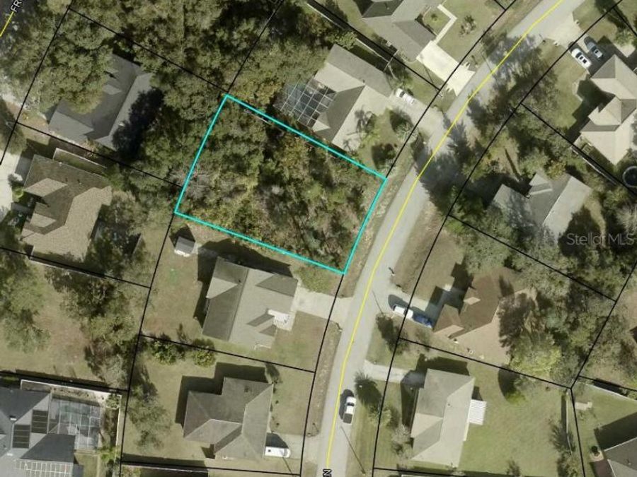 Property Image 1