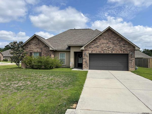 20067 Elijah Bend, Ponchatoula, LA 70454