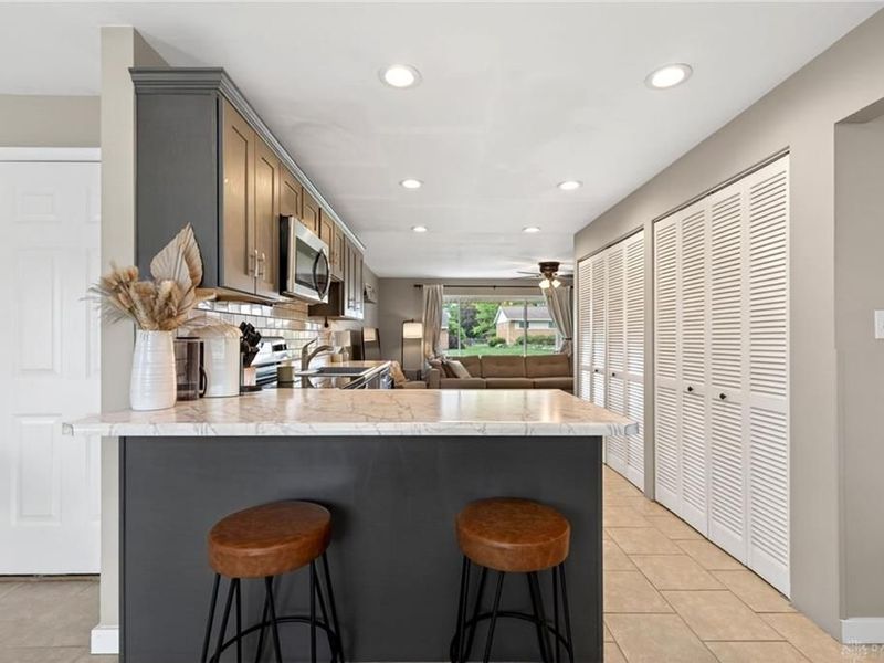 1003 Heathwood Drive, Englewood, OH 45322 Photo 14