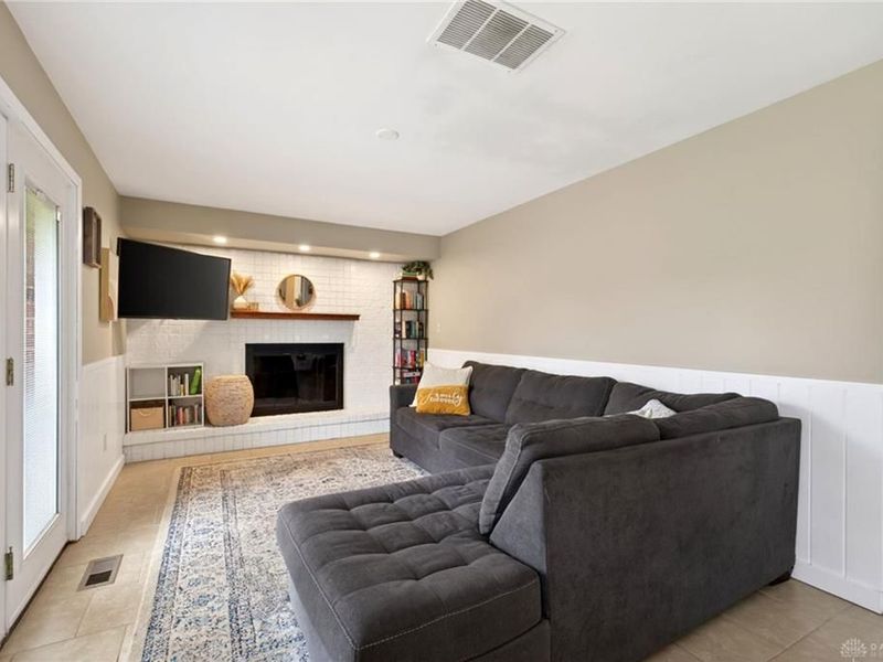 1003 Heathwood Drive, Englewood, OH 45322 Photo 15