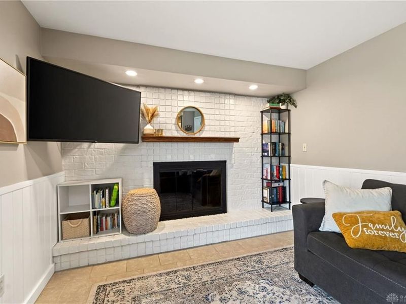 1003 Heathwood Drive, Englewood, OH 45322 Photo 16