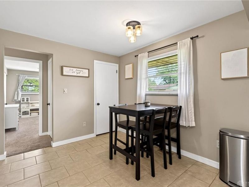 1003 Heathwood Drive, Englewood, OH 45322 Photo 19