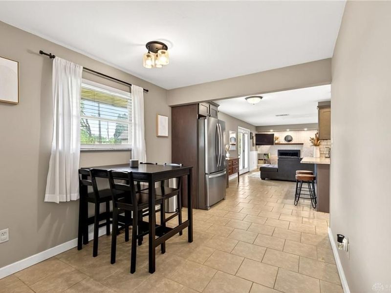 1003 Heathwood Drive, Englewood, OH 45322 Photo 20