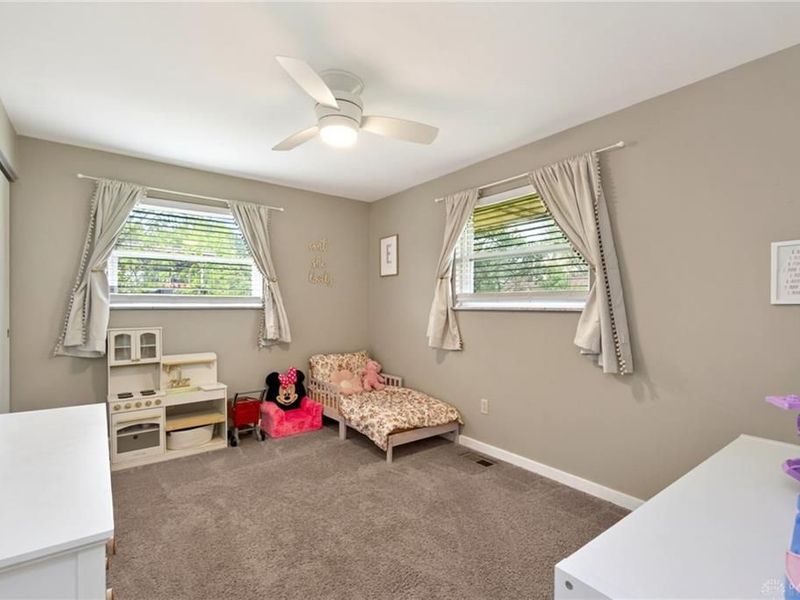 1003 Heathwood Drive, Englewood, OH 45322 Photo 21