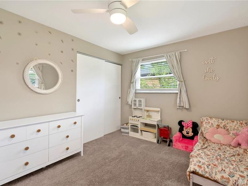 1003 Heathwood Drive, Englewood, OH 45322 Photo 22