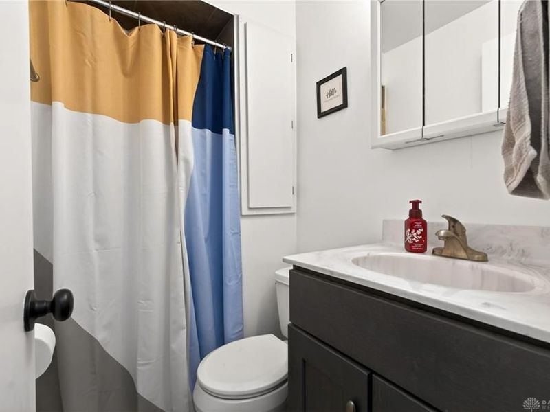 1003 Heathwood Drive, Englewood, OH 45322 Photo 23