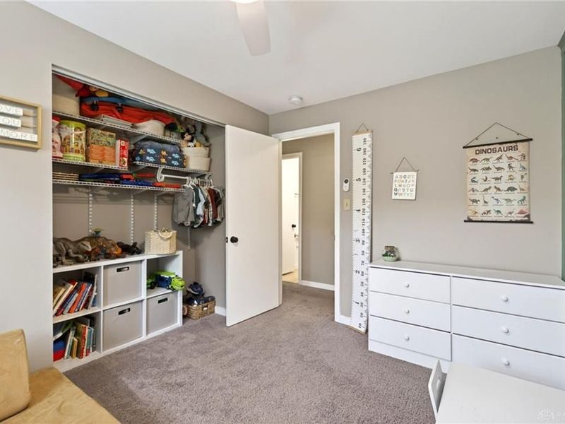 1003 Heathwood Drive, Englewood, OH 45322 Photo 25