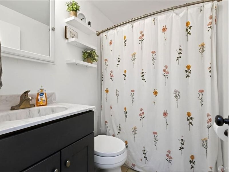 1003 Heathwood Drive, Englewood, OH 45322 Photo 26