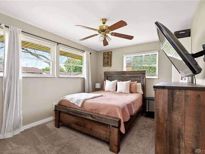 1003 Heathwood Drive, Englewood, OH 45322 Photo 27