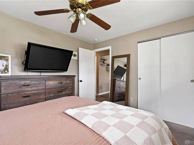 1003 Heathwood Drive, Englewood, OH 45322 Photo 28