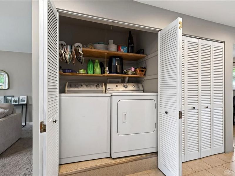 1003 Heathwood Drive, Englewood, OH 45322 Photo 29