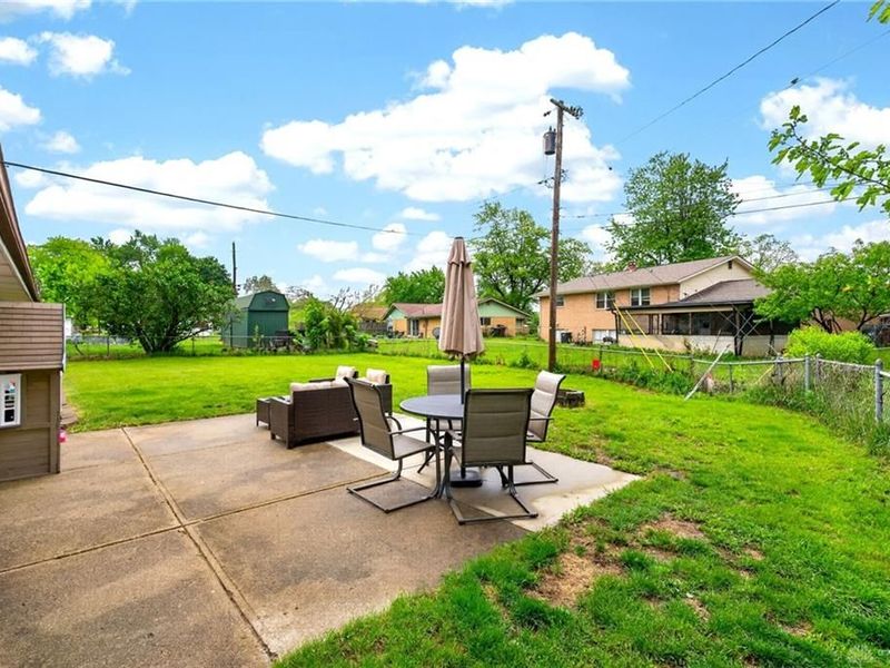 1003 Heathwood Drive, Englewood, OH 45322 Photo 30