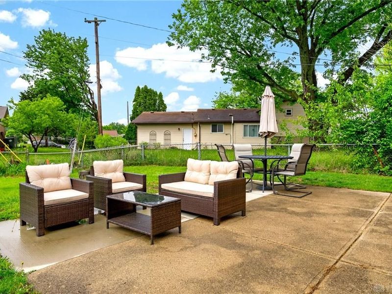 1003 Heathwood Drive, Englewood, OH 45322 Photo 31