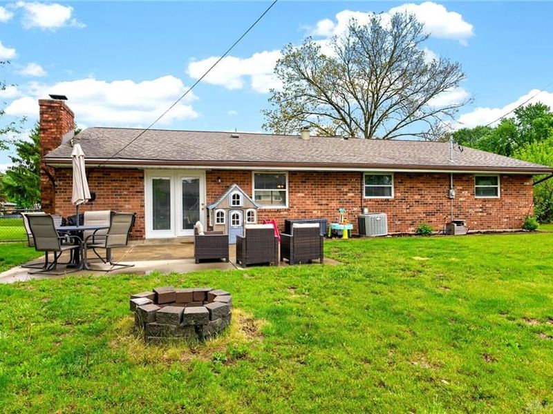 1003 Heathwood Drive, Englewood, OH 45322 Photo 32