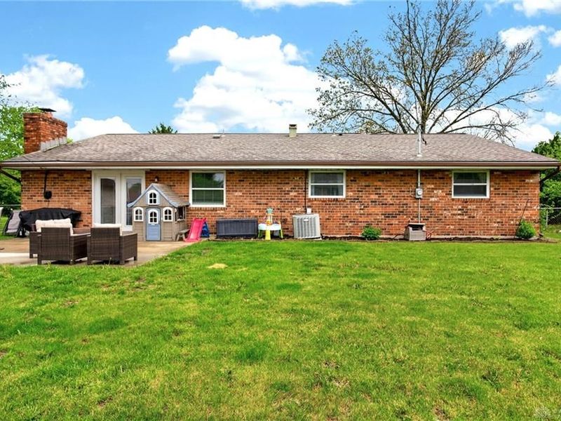 1003 Heathwood Drive, Englewood, OH 45322 Photo 33