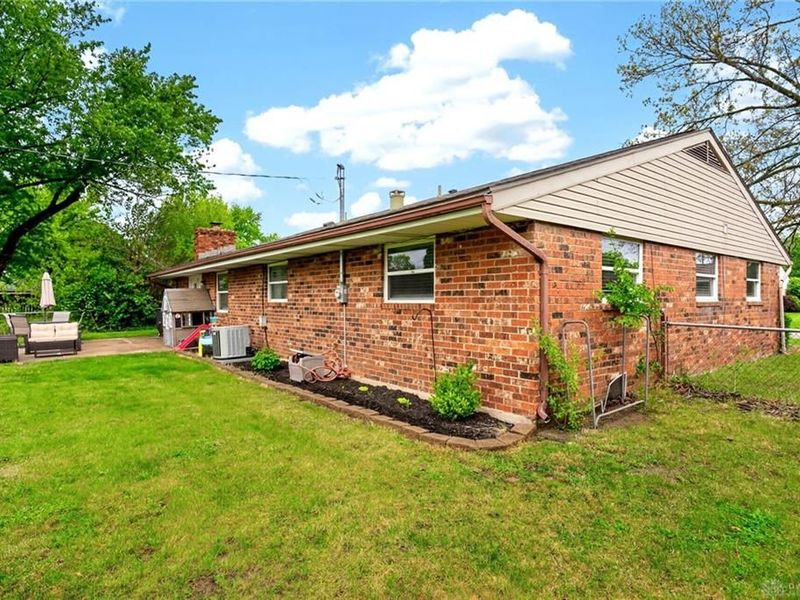 1003 Heathwood Drive, Englewood, OH 45322 Photo 35