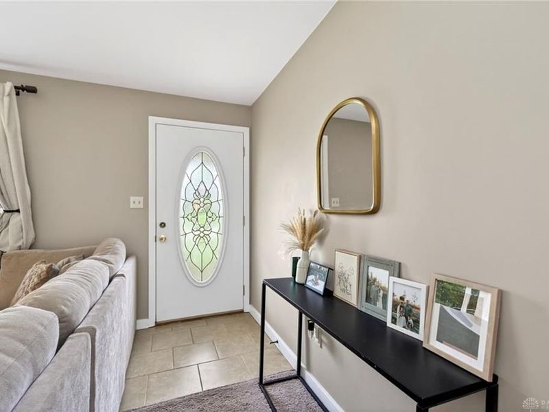 1003 Heathwood Drive, Englewood, OH 45322 Photo 6