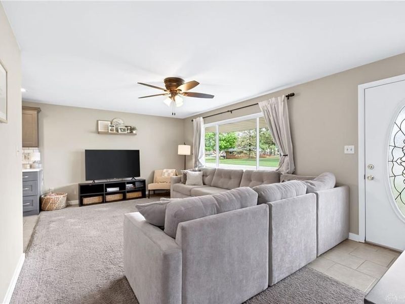 1003 Heathwood Drive, Englewood, OH 45322 Photo 8