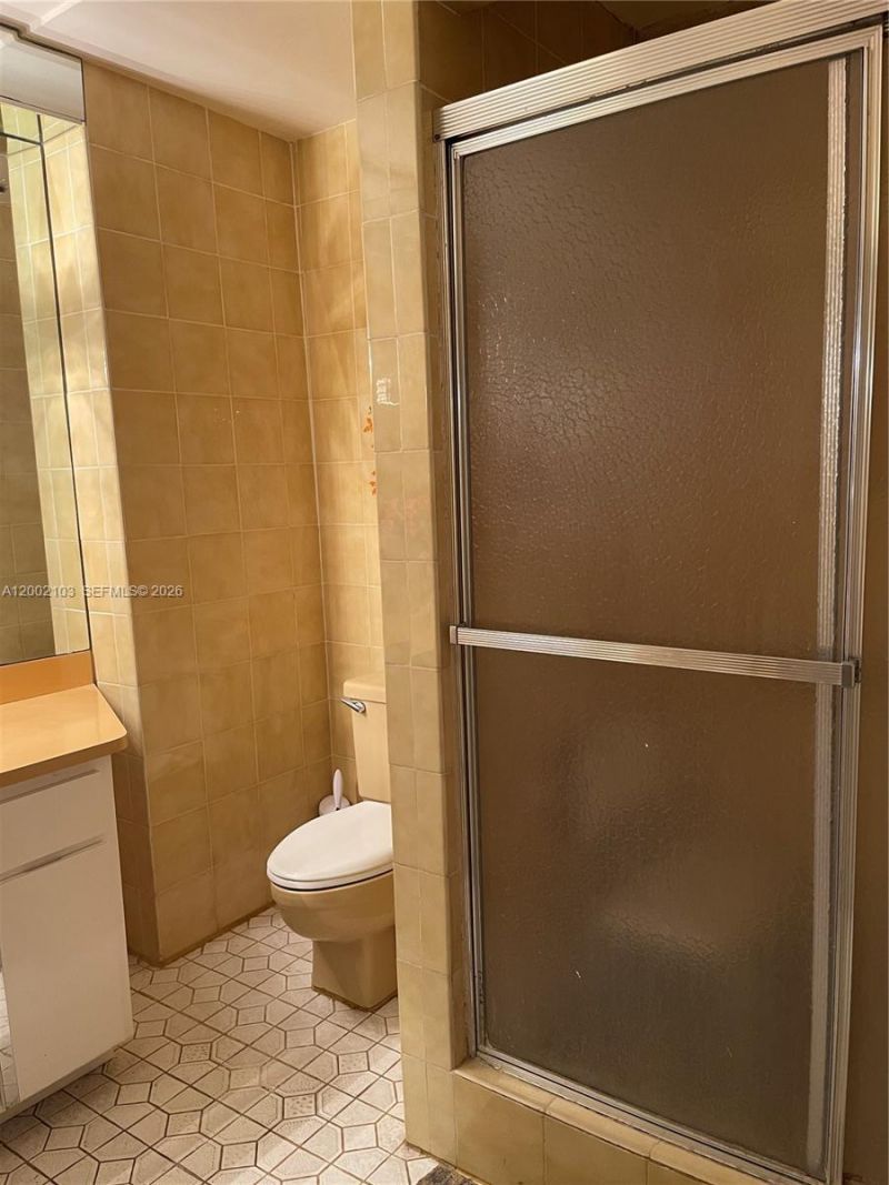 10820 NE 5th Ave, Miami, FL 33161 Photo