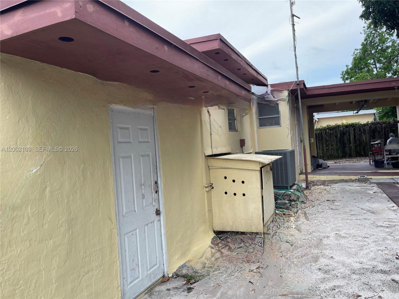 10820 NE 5th Ave, Miami, FL 33161 Photo