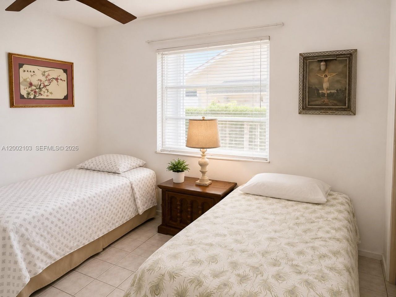 10820 NE 5th Ave, Miami, FL 33161 Photo